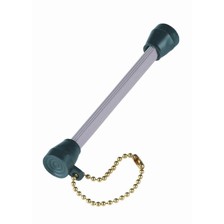 Lansky Sharpeners 2023 Lansky Cold Steel Sharpener LAN-LTRCS